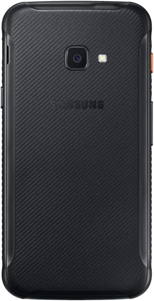 Samsung Galaxy Xcover 4s Dual SIM SM-G398FN