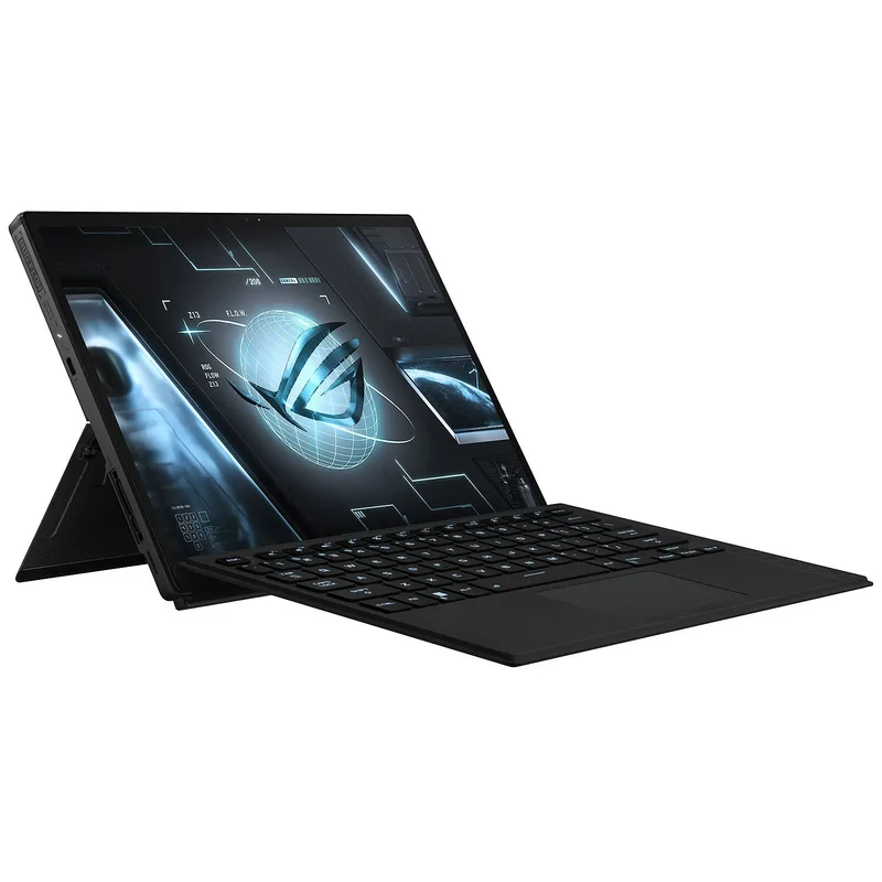 ASUS ROG Flow Z13 GZ301VU-MU001W rtx4050