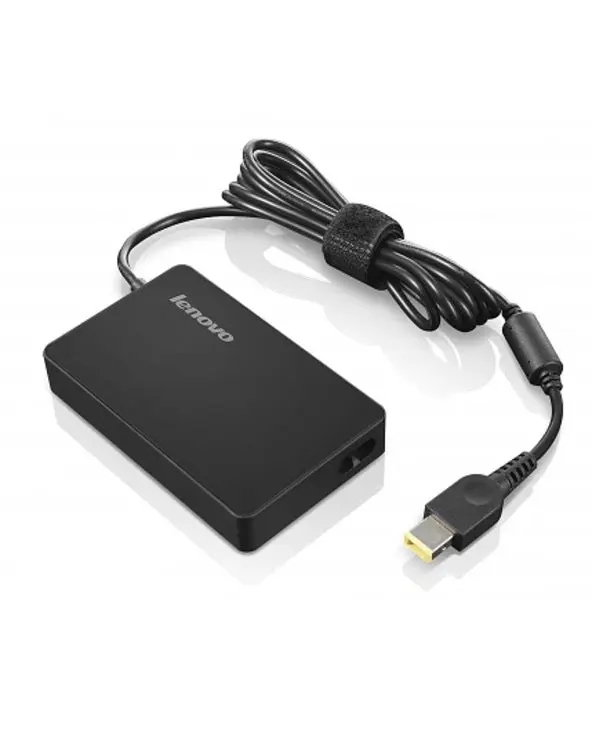Chargeur Lenovo Legion 230W – Adaptateur Secteur USB-C Carré 20V 11,5A – Compatible Legion 5 7 ThinkPad P