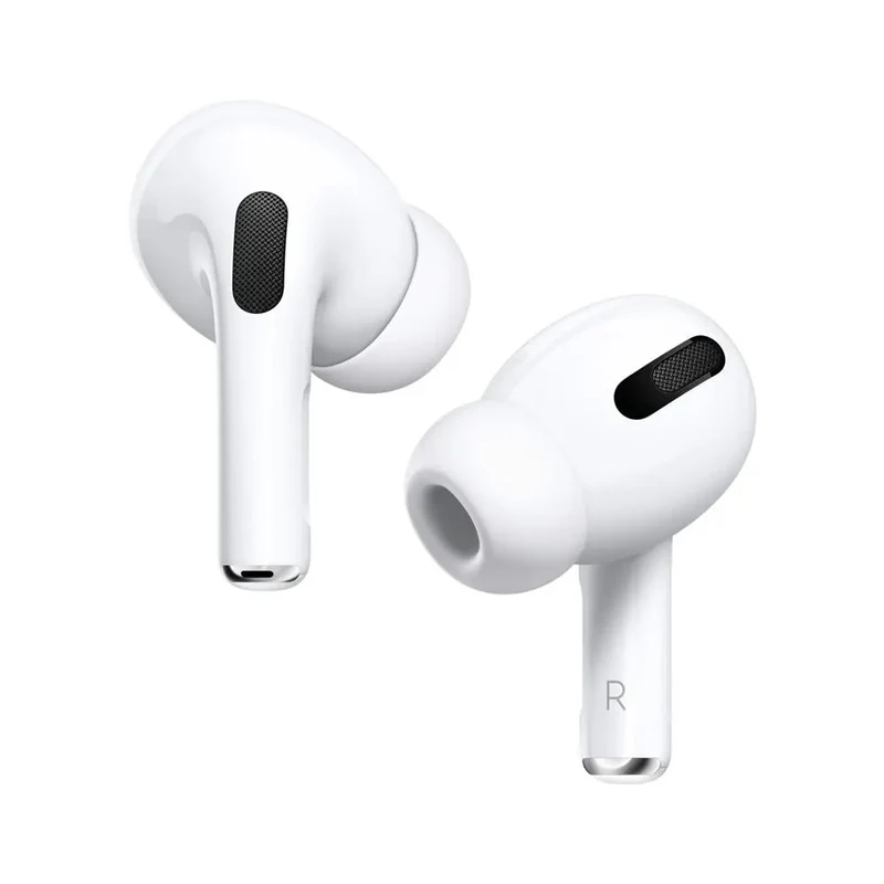 Apple AirPods Pro (1e Génération) 0194252721384