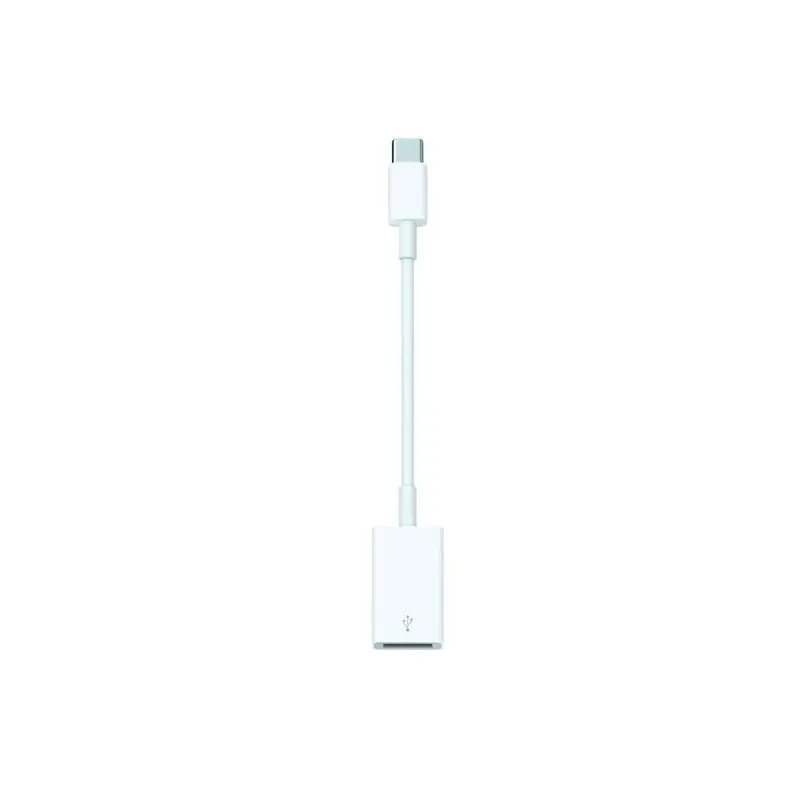 Apple Adaptateur USB-C vers USB