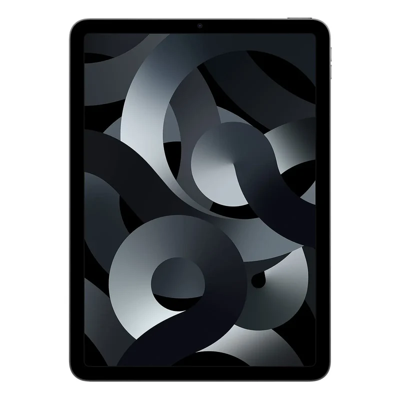 Tablette Apple Ipad Air 10.9 Gris Sidéral 256Go Wifi 0194252796771 MM9L3NF