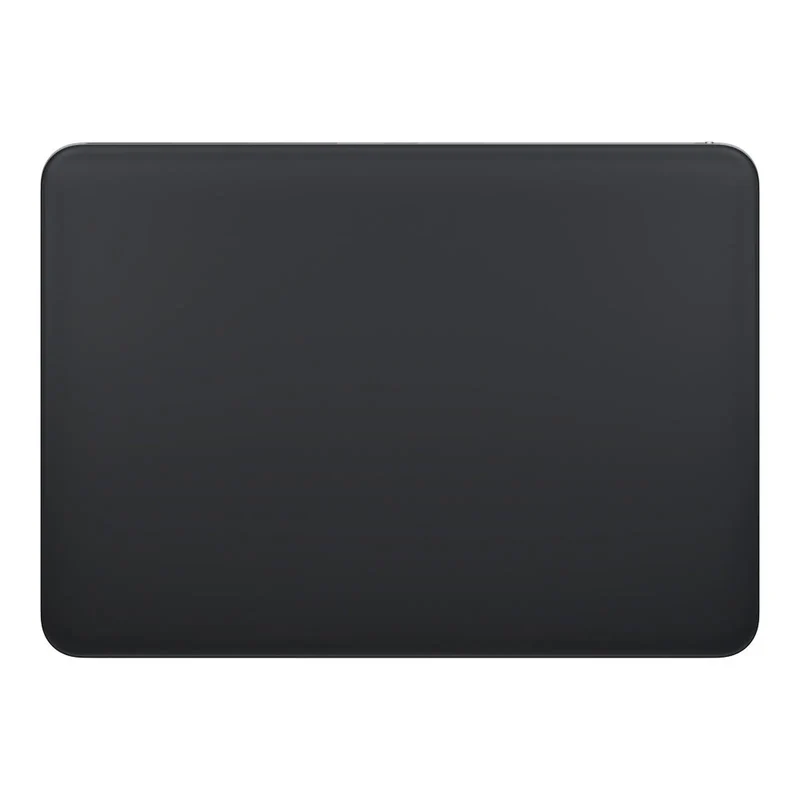 Pavé tactile Apple Magic Trackpad Noir 0194252840351