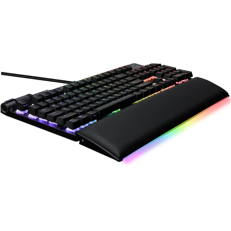 ASUS ROG Strix Flare II Animate 4711081278351