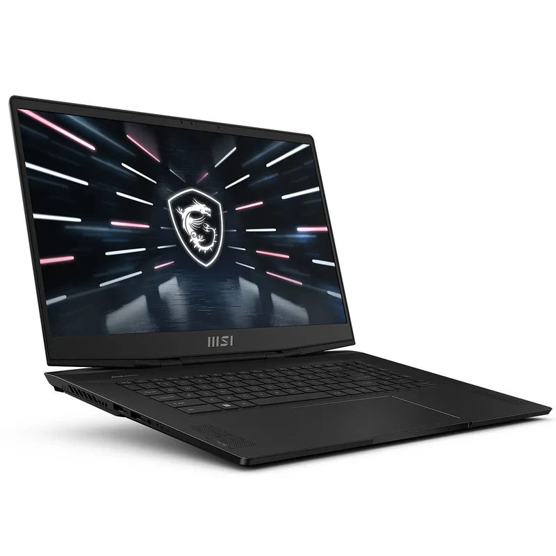 MSI GS77 Stealth 12UH-014FR 9S7-17P112-014
