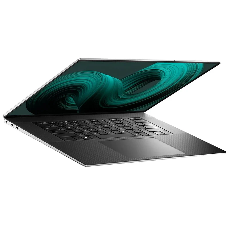 Dell XPS 17 9710-849 V4N90