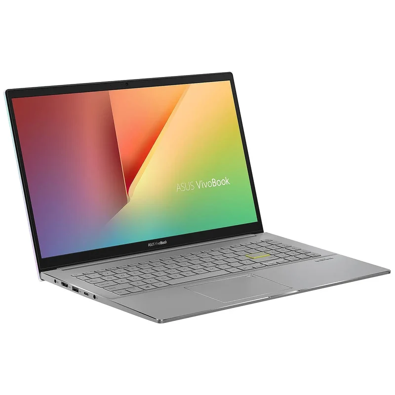 ASUS Vivobook S15 S533UA-L1625W 90NB0TP2-M006H0