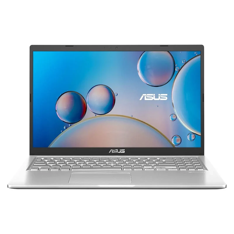 ASUS Vivobook R515EA-BQ2111W 4711081573777