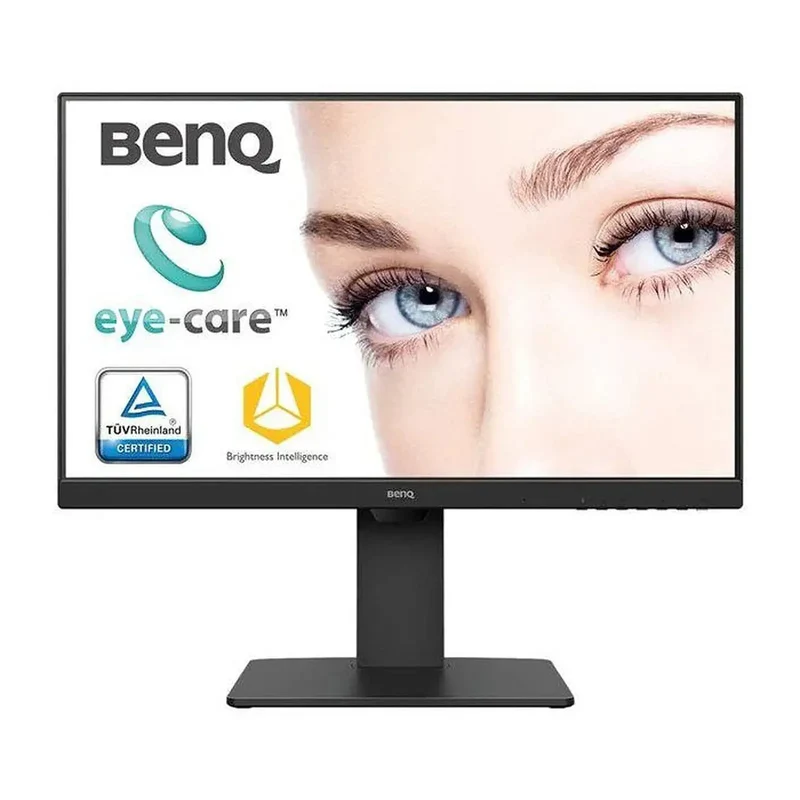BenQ 27" LED - BL2785TC 9H.LKPLB.QBE 4718755086861