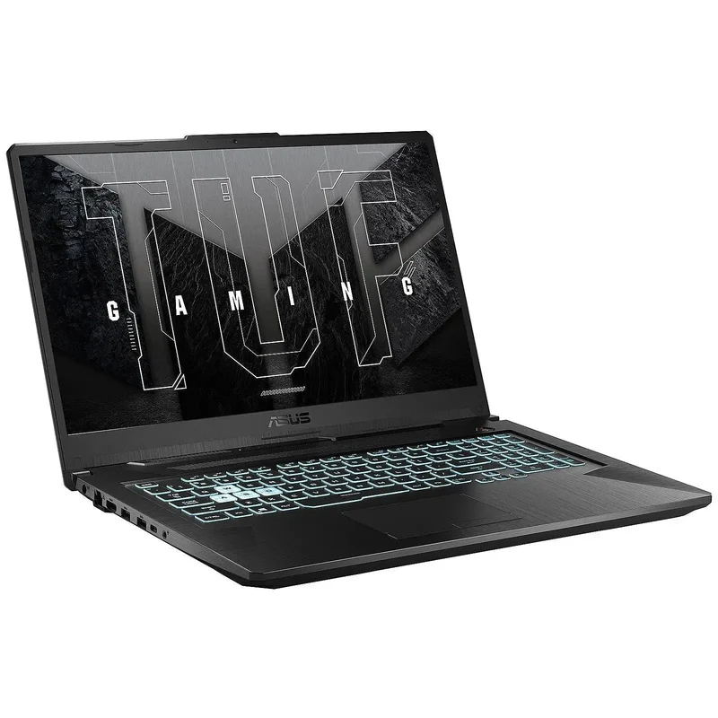 ASUS F17-TUF706HCB-HX168 90NR0734-M003H0 4711081590439
