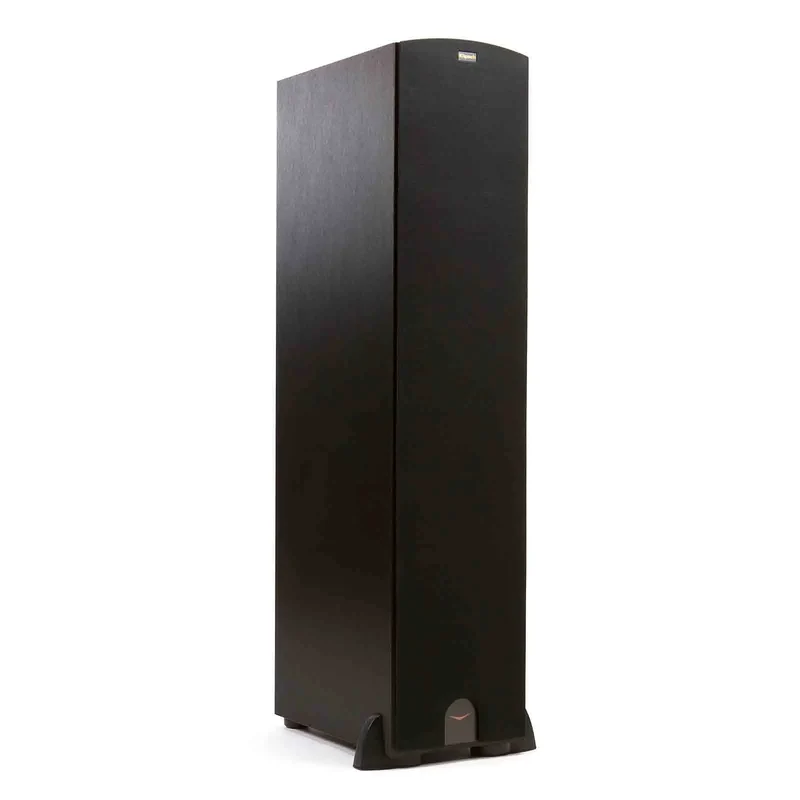 Klipsch Pack R-28F HCM 5.0c