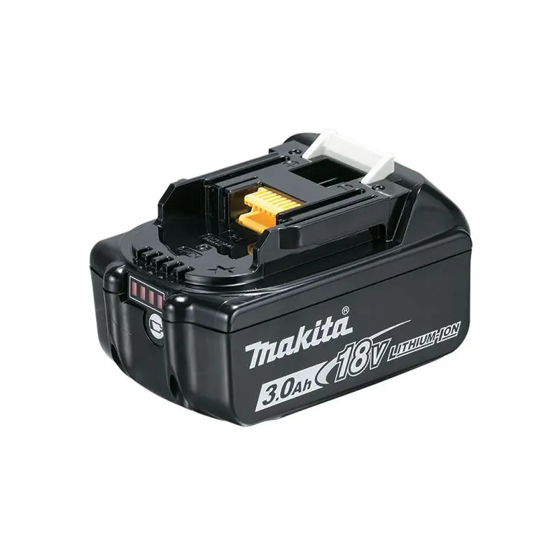 Batterie 18V Makita Makita Batterie Li-ION 18V 5Ah BL1850B MAKITA occasion