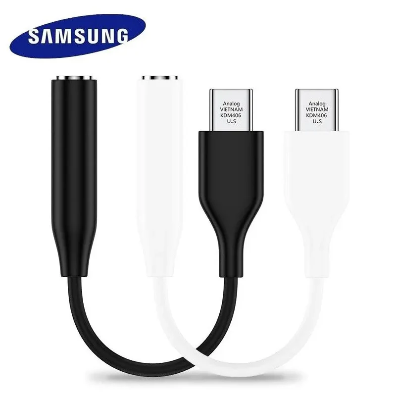 CÂBLE ADAPTATEUR ORIGINAL SAMSUNG