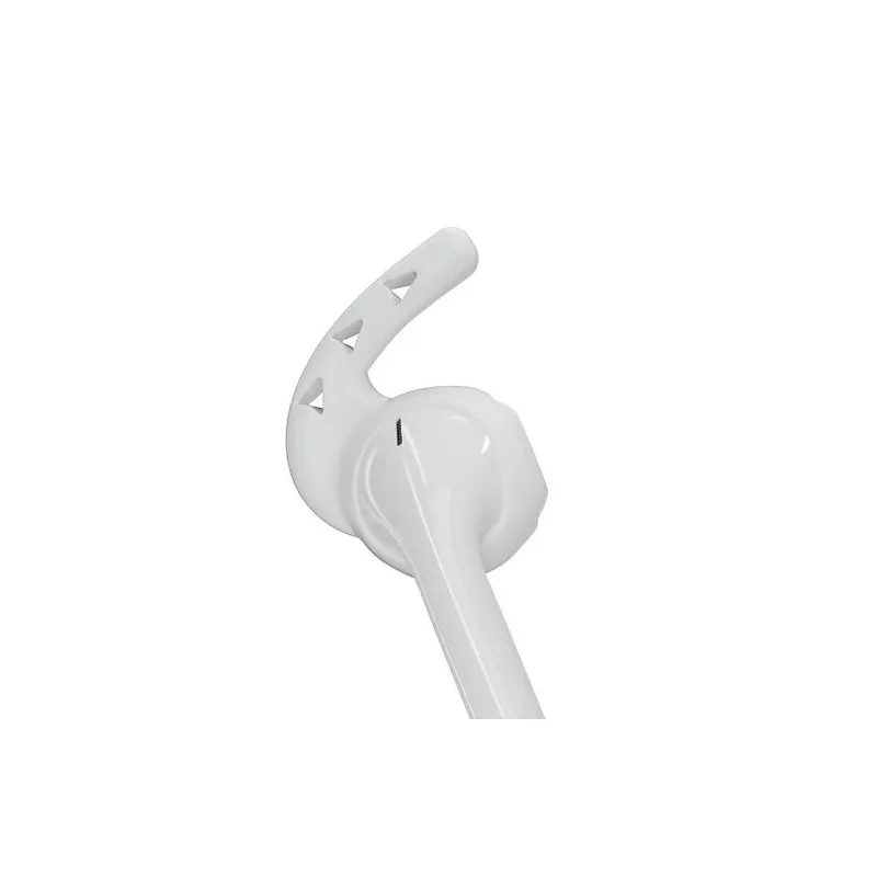 EARHOOX 2.0 EARPODS EN AIRPODS