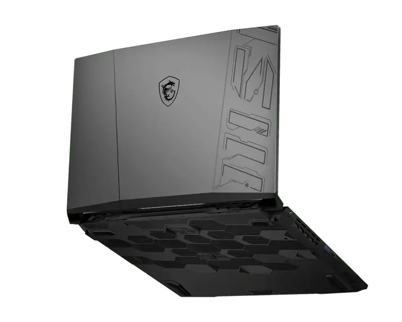 MSI Vector GP77 RTX 4070