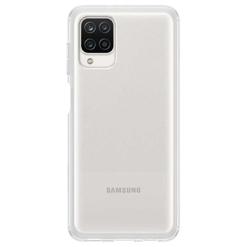 Samsung A12
