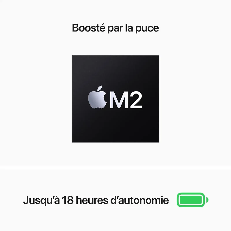 tecin.fr en quelques mots MLY23FN/A MLXW3FN/A MLXY3FN/A MLY43FN/A MLY13FN/A