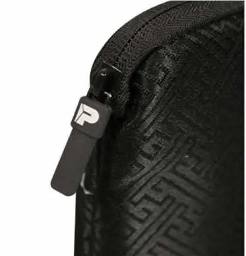 Port Designs Housse universelle MANDALAY noir pour tablette