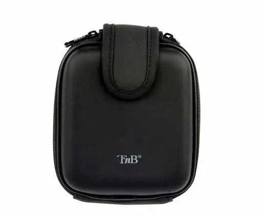 EASY WAY GPS Case CITY Size S protéger votre GPS/PDA/MOBILE