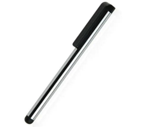Stylet pour écrans tactiles
