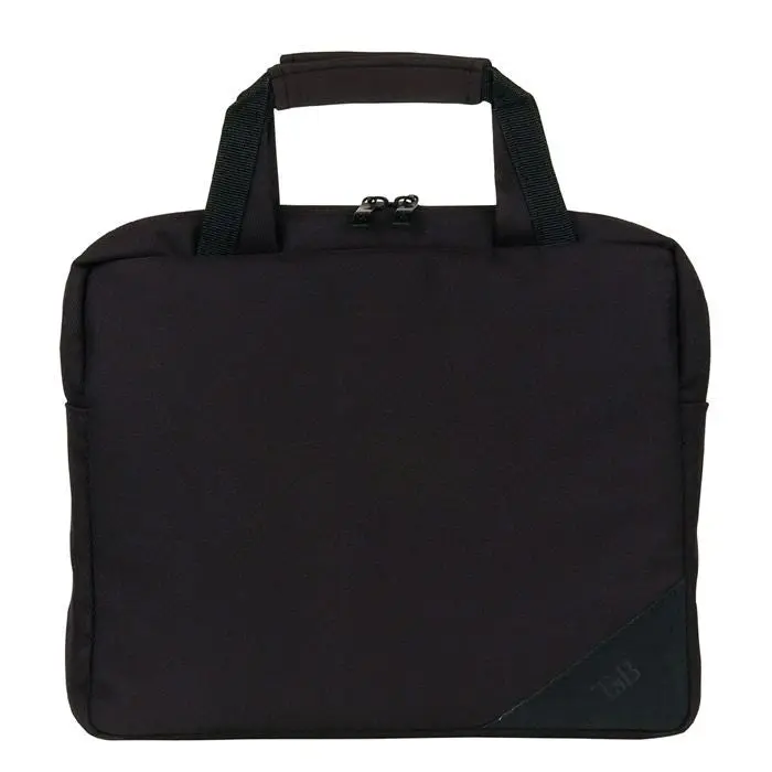 T'NB Mallette netbook universelle FIRST CLASS 17 pouces 3303170041765