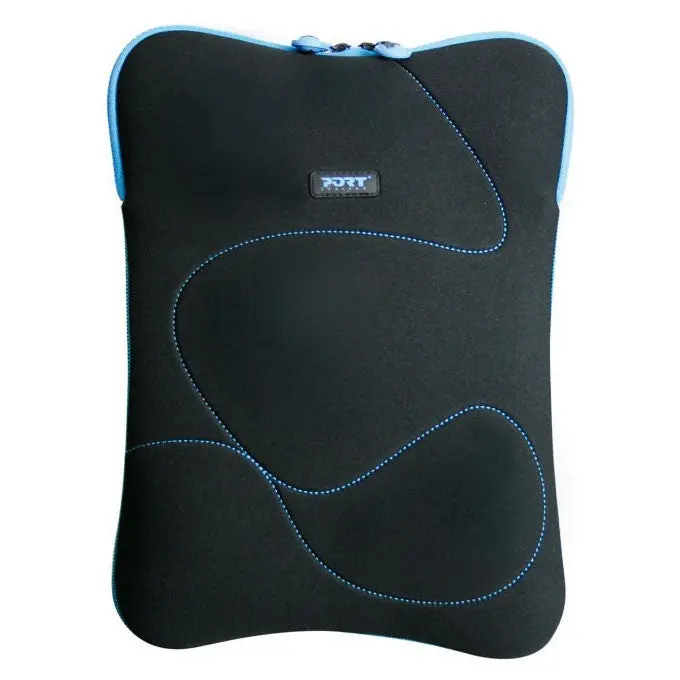 PORT Designs housse ordinateur portable jusqu"à 14 macbook air,retina pro Apple