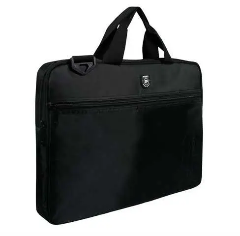 PORT designs Liberty housse ordinateur portable jusqu"à 15 15 pouce macbook air
