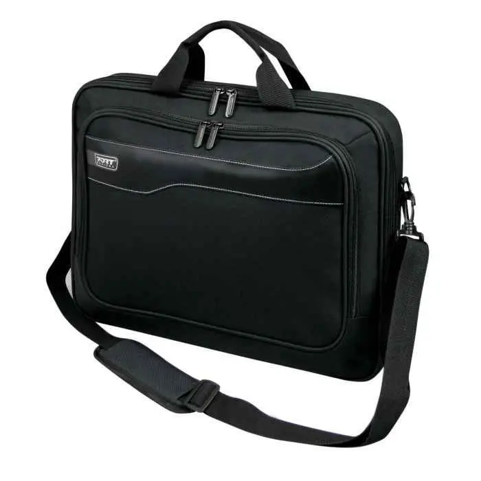 Sacoche pour ordinateur portable jusqu' à 15''