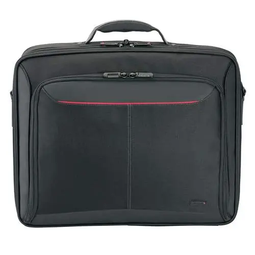 Targus - Sacoche pour ordinateur portable 15"/16" Noire