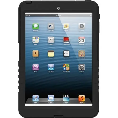 Targus SafePORT Everyday protection IPAD mini
