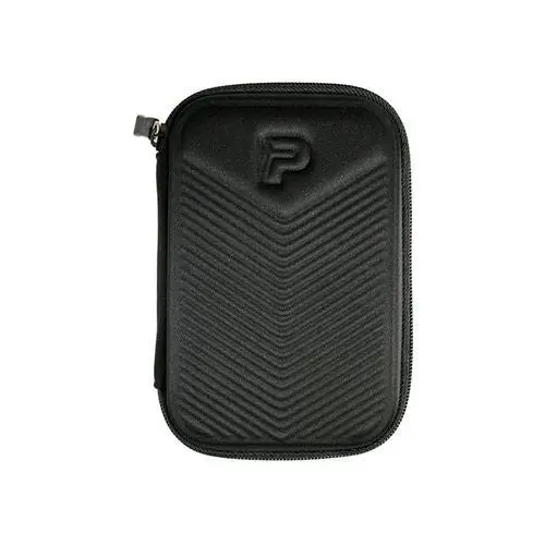 PORT DESIGNS - Housse universelle GPS/PDA 5" chevron