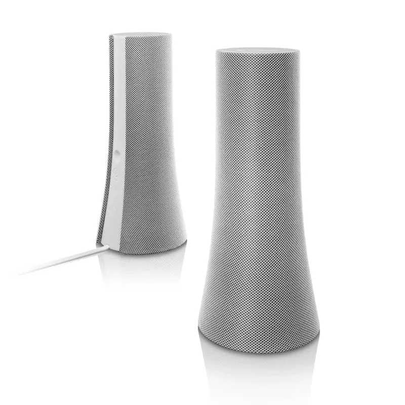 Logitech Z600 Enceintes Bluetooth design 5099206047235