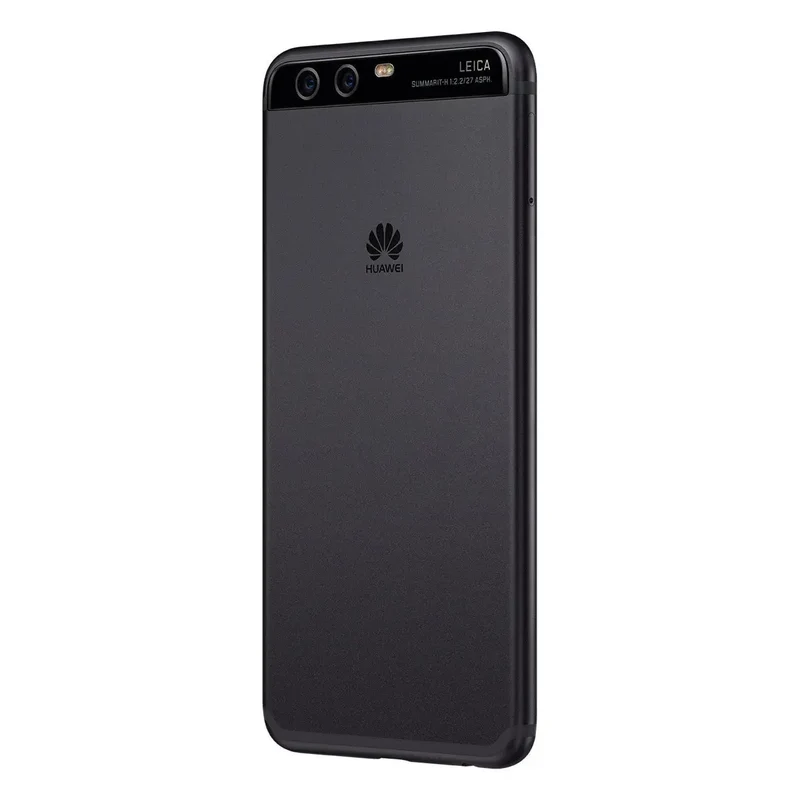 smartphone Huawei P10 Noir Leica