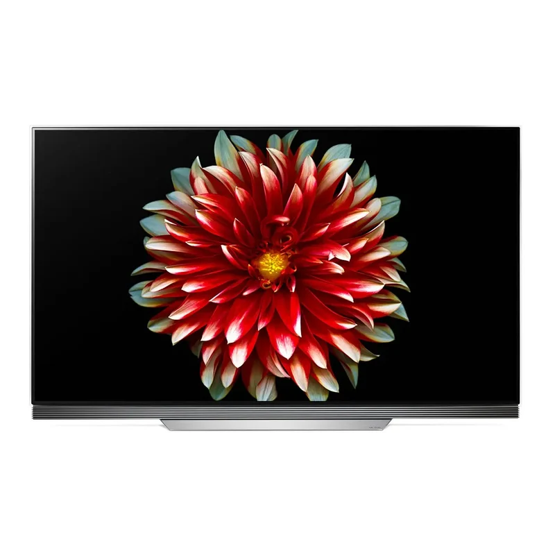 LG OLED65E7V téléviseur OLED 8806084551733
