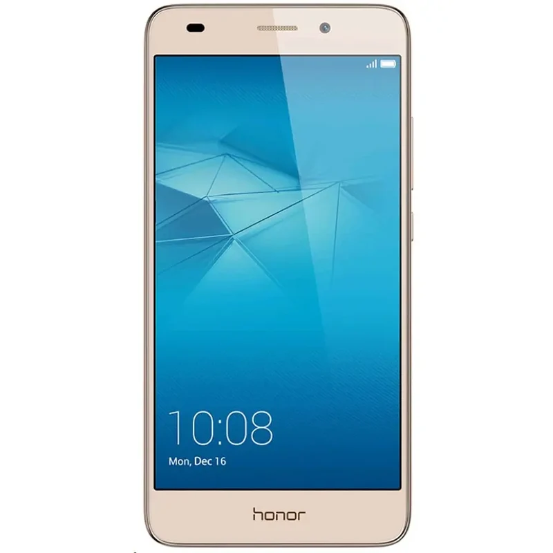 Smartphone Honor 5C (or)
