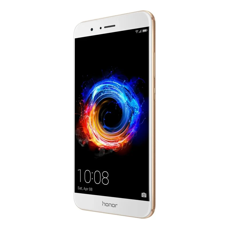 Smartphone Honor 8 Pro ( OR ) android 7.0