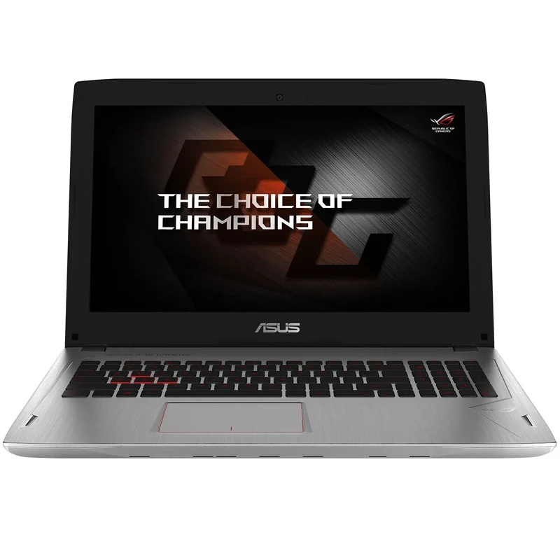 PC Gamer ASUS G502VS-GZ383T 4712900726442