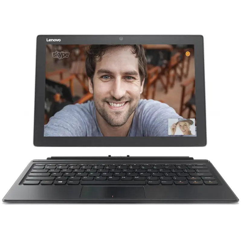 Lenovo Miix 510-12ISK 80U1