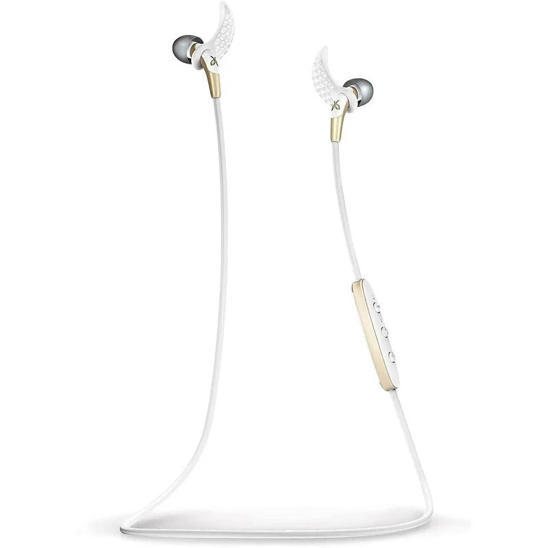 Casque audio JayBird Freedom OR - BluetoothCasque audio JayBird NEUF