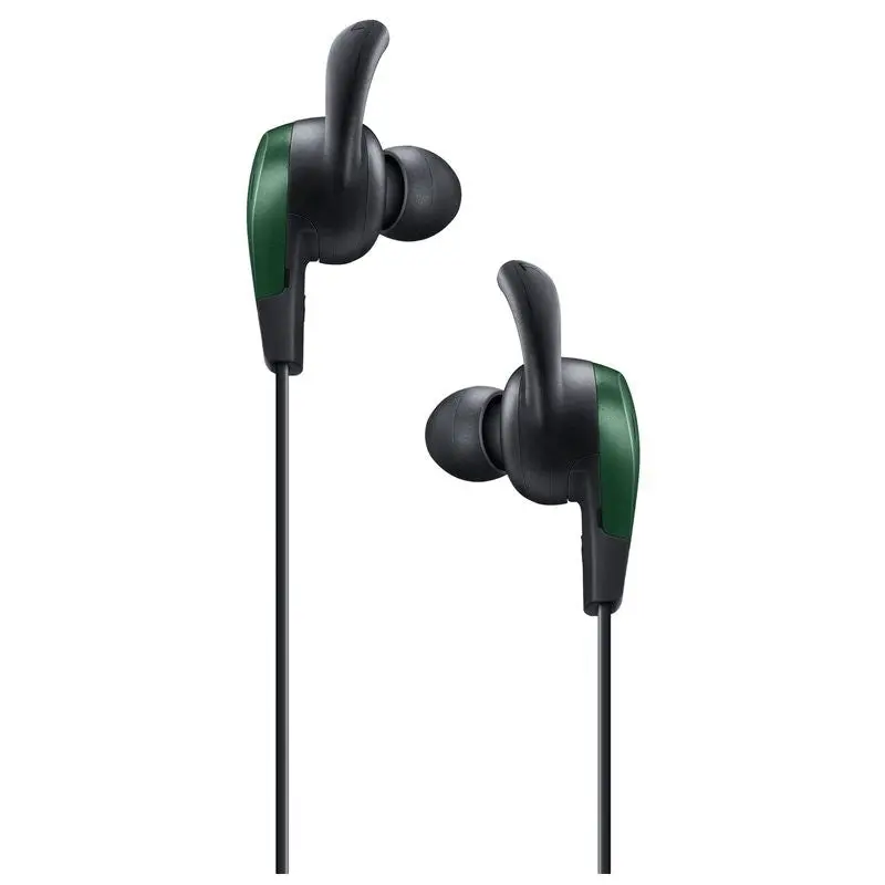 Samsung EO-IG950 VERT Level In Headset ANC+Green 8806088713038