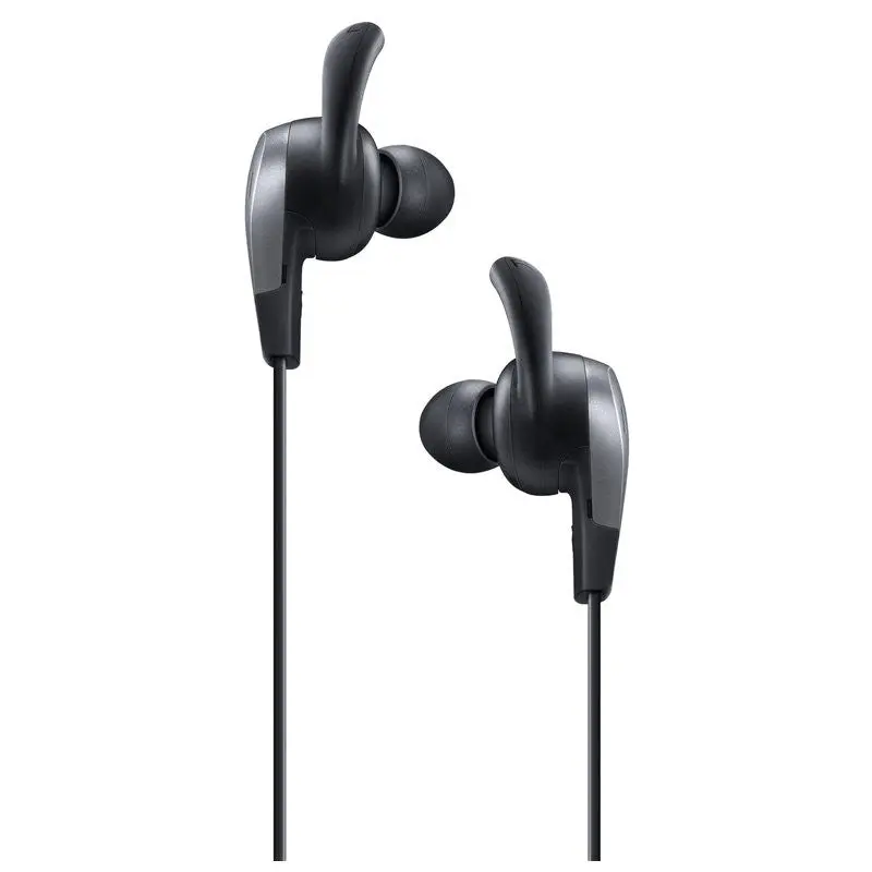 Samsung EO-IG950 ARGENT Level In Headset ANC+GrEY 8806088706733