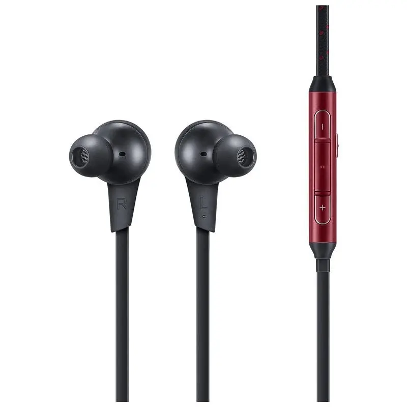 Samsung EO-IG950 rouge Level In Headset ANC+RED 8806088713014