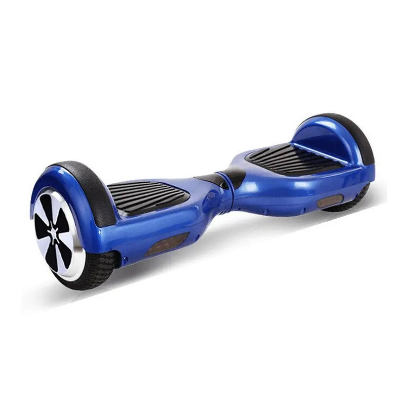 GYROPODE SMART BALANCE HOVERBOARD ELECTRIQUE AUTO EQUILIBRAGE