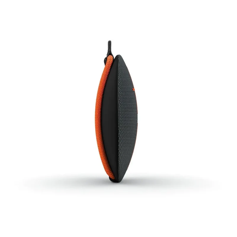 UE ROLL Enceinte Bluetooth Volcano