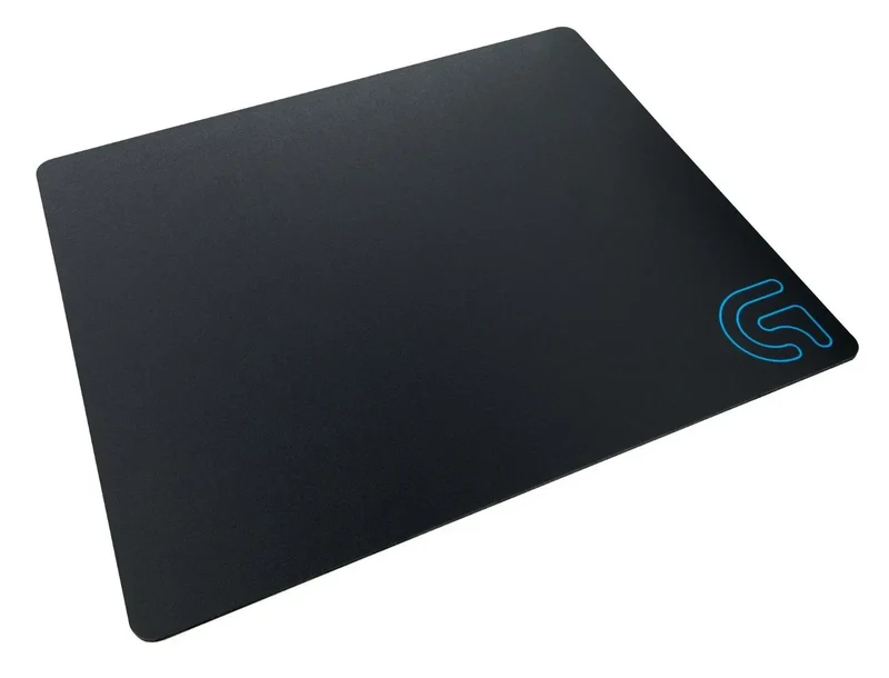 Logitech G440 - Tapis de souris 5099206064195