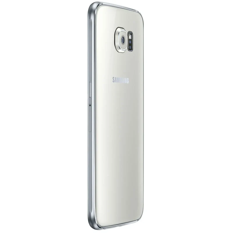 Samsung Galaxy S6 Blanc 32 Go