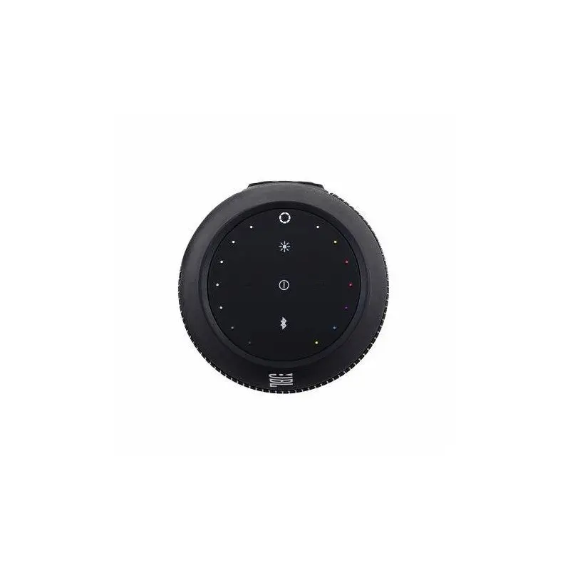 JBL - PULSE
