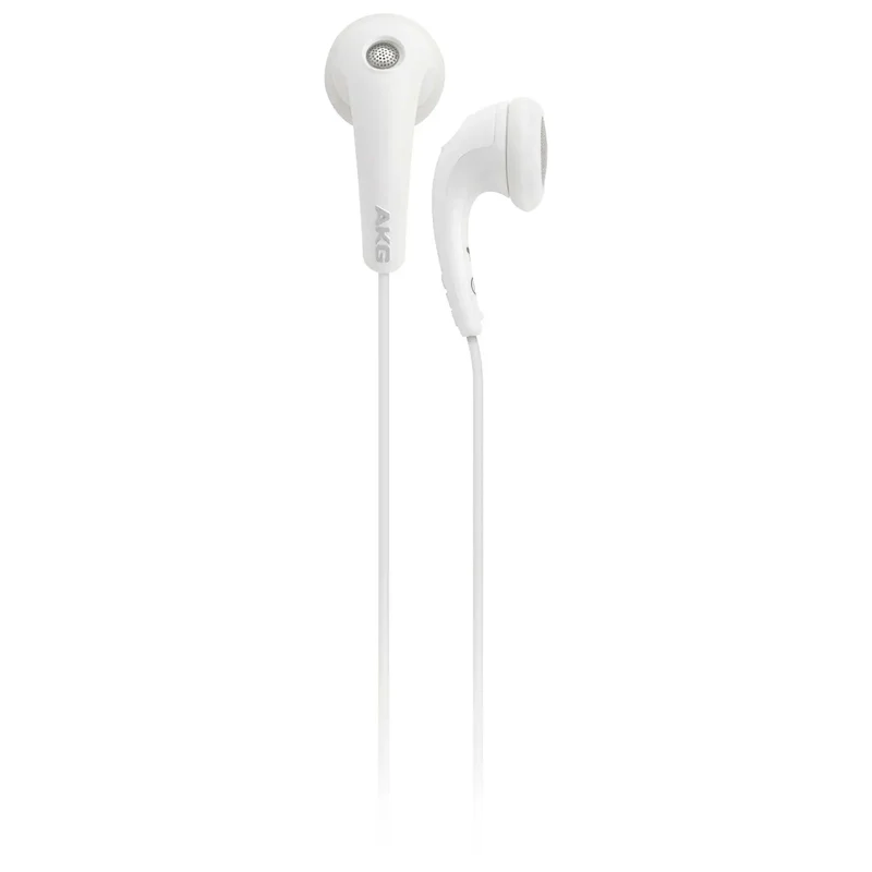 AKG Y 15 Blanc