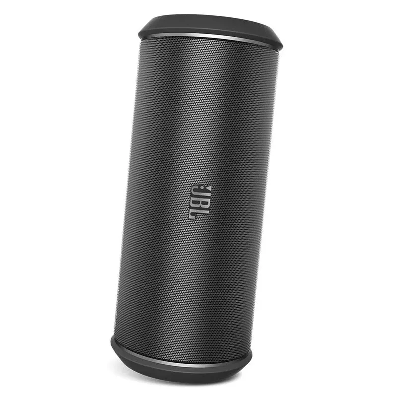 Enceinte sans fil Bluetooth JBL Flip II Noire