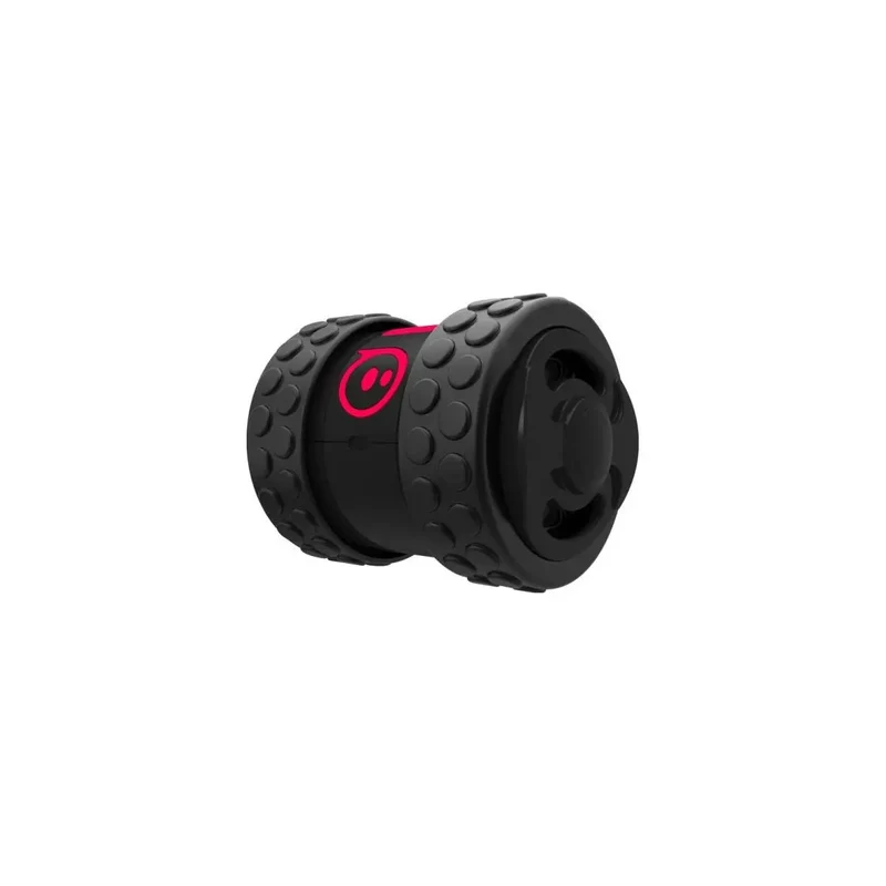 Robot connecté Sphero Ollie Darkside